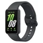 Samsung Galaxy Fit 3 SM-R390NZAAEUB Pulsera Smartband Gris